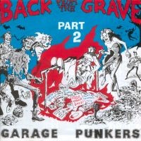 Purchase VA - Back From The Grave Part 2