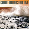 Buy VA - Chillout Emotions From Ibiza Mp3 Download