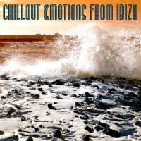 Purchase VA - Chillout Emotions From Ibiza