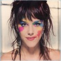Buy Zaz - Recto Verso (2xLP) CD1 Mp3 Download