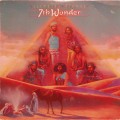 Buy 7Th Wonder - Climbing Higher (Vinyl) Mp3 Download