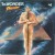 Buy 7Th Wonder - Thunder (Vinyl) Mp3 Download