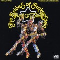 Buy Brides Of Funkenstein - Funk Or Walk (Vinyl) Mp3 Download