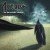 Buy Acerus - The Unreachable Salvation Mp3 Download