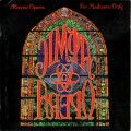 Buy Atomic Opera - For Madmen Only Mp3 Download