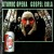Buy Atomic Opera - Gospel Cola Mp3 Download