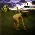 Buy Atomic Opera - Penguin Dust Mp3 Download