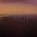 Buy Azure Blue - Beyond The Dreams There's Infinite Doubt Mp3 Download