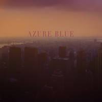 Purchase Azure Blue - Beyond The Dreams There's Infinite Doubt