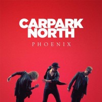 Purchase Carpark North - Phoenix