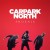 Buy Carpark North - Phoenix Mp3 Download