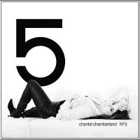 Purchase Chantal Chamberland - No. 5