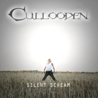 Purchase Cullooden - Silent Scream
