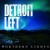 Buy Detroit Left - Northern Lights (EP) Mp3 Download