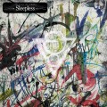 Buy Follow My Lead - Sleepless Mp3 Download