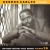 Purchase George Cables- At Maybeck MP3