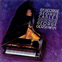 Purchase George Cables - By George