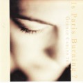 Buy George Cables - Is Paris Burning Mp3 Download