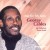 Buy George Cables - One For My Baby Mp3 Download