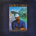Buy George Cables - Phantom Of The City Mp3 Download