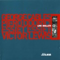 Buy George Cables Quartet - Live In Bollate Mp3 Download