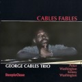 Buy George Cables Trio - Cables Fables Mp3 Download