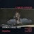 Purchase George Cables Trio- Cables Fables MP3