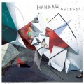 Buy Hannah Georgas - Hannah Georgas Mp3 Download