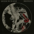 Buy Henric De La Cour - Mandrills Mp3 Download
