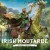 Buy Irish Moutarde - Raise 'em All Mp3 Download