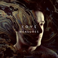Purchase Kove - Measures