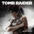 Buy Jason Graves - Tomb Raider Mp3 Download