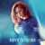 Buy Katy B - Little Red (Deluxe Edition) Mp3 Download