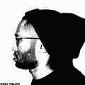Buy Kaytranada - Kaytra Todo Mp3 Download