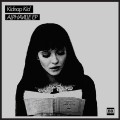 Buy Kidnap Kid - Alphaville (EP) Mp3 Download