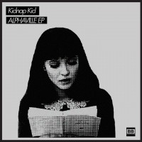 Purchase Kidnap Kid - Alphaville (EP)