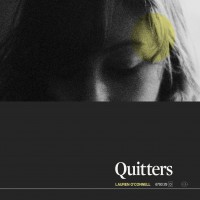 Purchase Lauren O'connell - Quitters
