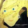 Buy Lauren O'connell - Sitting In Chairs Mp3 Download