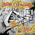 Buy Lauren O'connell - The Shakes Mp3 Download