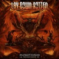 Buy Lay Down Rotten - Deathspell Catharsis Mp3 Download