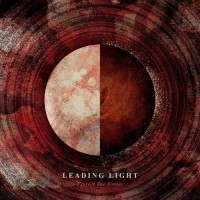 Purchase Leading Light - Protect The Sinner