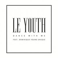 Purchase Le Youth - Dance With Me (CDS)