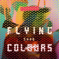 Purchase Shad - Flying Colours