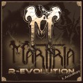 Buy Martiria - R-Evolution Mp3 Download
