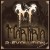 Buy Martiria - R-Evolution Mp3 Download