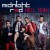 Buy Midnight Red - Hell Yeah! (CDS) Mp3 Download
