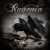 Buy Ravenia - Wingless (EP) Mp3 Download