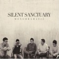 Buy Silent Sanctuary - Monodramatic Mp3 Download
