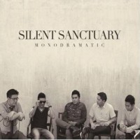 Purchase Silent Sanctuary - Monodramatic