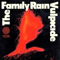 Purchase The Family Rain - Vulpicide (CDS)